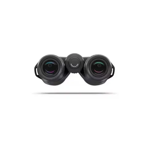 Zeiss-Conquest-HDX-10x32_6.jpg
