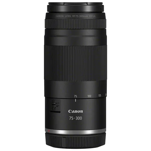 Canon_RF_75_300_foto4.jpg