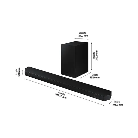 Samsungt_Soundbar_HW-Q60B_9.jpg