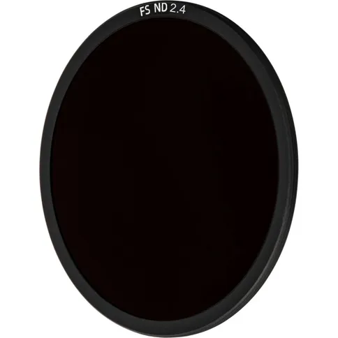 NiSi-Athena-Rear-PL-Mount-Filter-FS-ND2-4_1.jpg