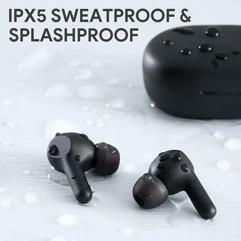 Aukey_True_Wireless_Bluetooth_Earbuds-03.jpg
