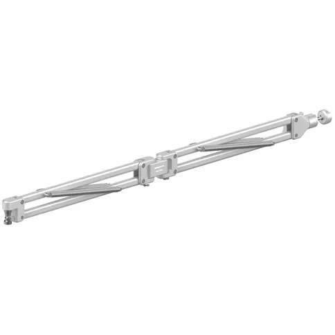 falcam-2748_3.jpg