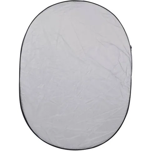 bresser-tr5-reflector-60x90-5.jpg