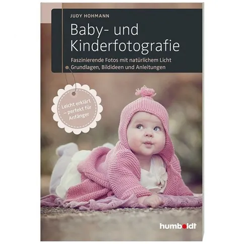 Baby_und_Kinderfotografie1.JPG