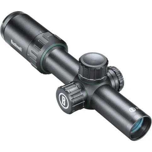Bushnell-Prime-1-4x24-zwart-verlicht-4A-dradenkruis_1.jpg