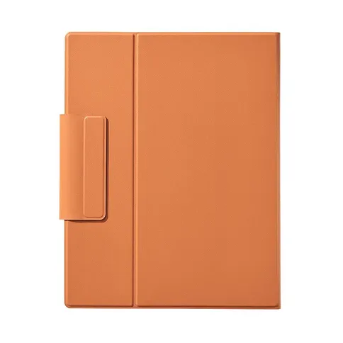 BOOX-Magnetic-Go-10-3-Cover-oranje_2.jpg