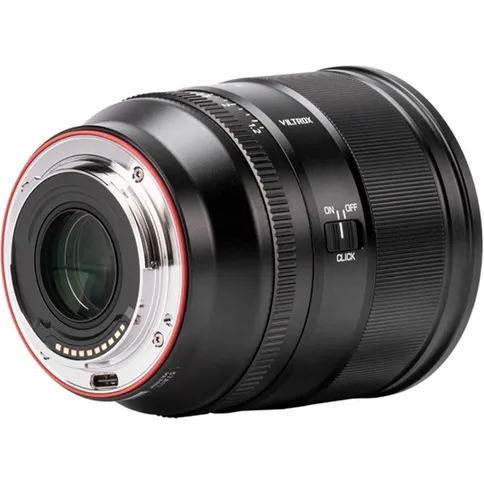 Viltrox-AF-56mm-F1-2-PRO-APS-C-Sony-E_4.jpg