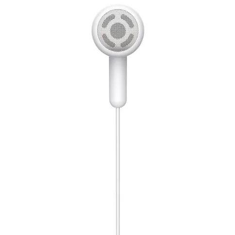 Defunc-Basic-Talk-Earbud-white_5.jpg