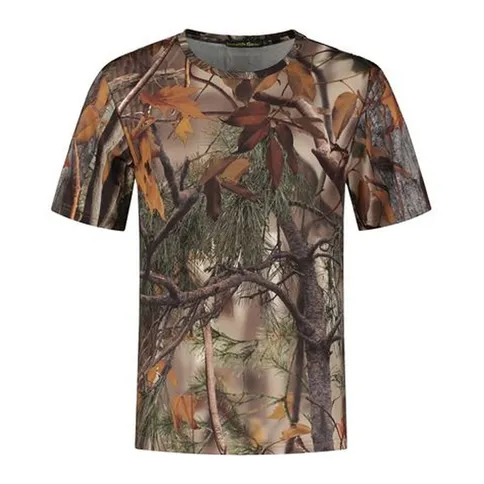 Stealth-Gear-T-shirt-korte-mouw-camo-bosprint-maat-XXL_1.jpg