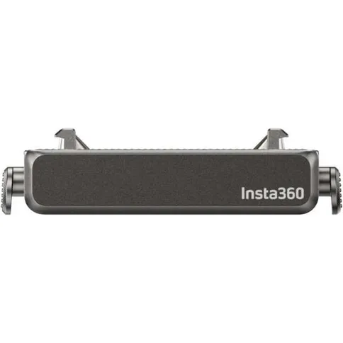 Insta360-X5-Quick-Release-Mount_4.jpg