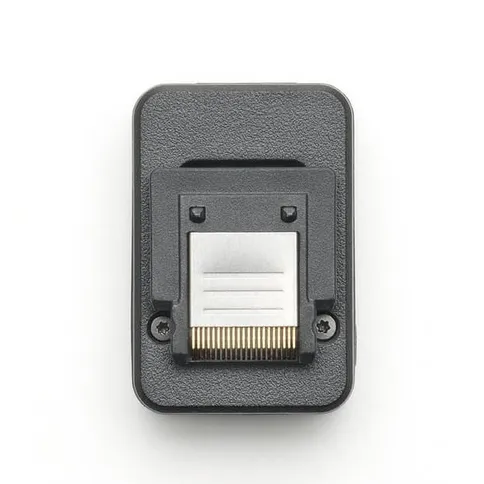 dji_mic2_camera_adapter_3.jpg
