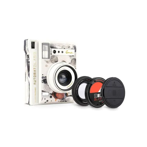 Lomography-Instant-Automat-Glass-Ema-Edition_1.jpg