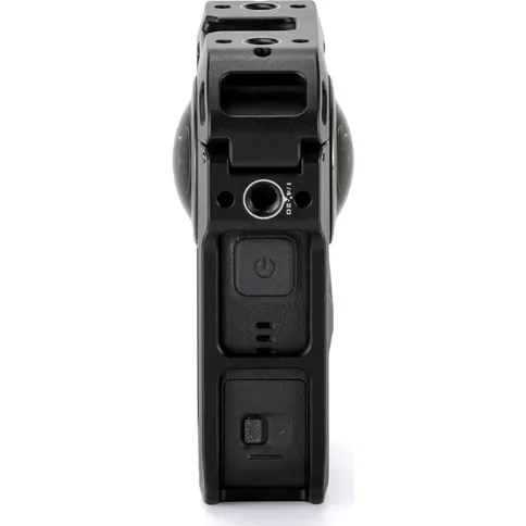 Tilta-Full-Camera-Cage-for-DJI-Osmo-360-Black_4.jpg