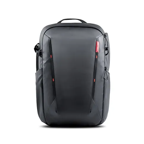 PGYTECH-OneMo-Lite-rugzak-22L-zwart_1.jpg