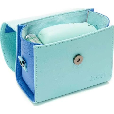 Fujifilm-Instax-Mini-9-Cameratas-met-riem-ijsblauw_2.jpg