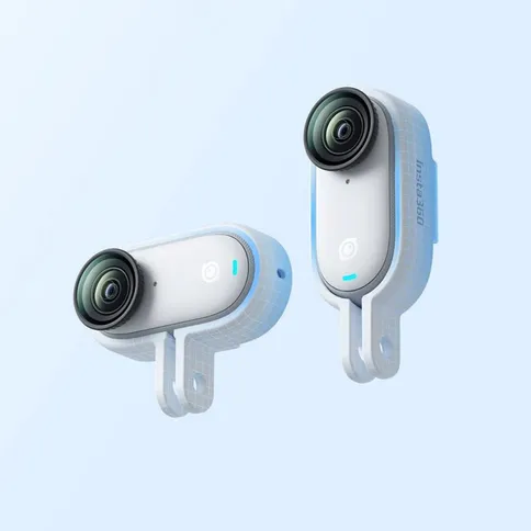 Insta360-GO-3-GO-3S-Vertical-Horizontal-Action-Mount-Set_5.jpg