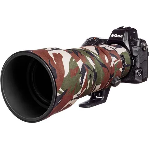 easyCover-Lens-Oak-for-Nikon-Z-400mm-F-4-5-VR-S-Green-Camouflage_2.jpg