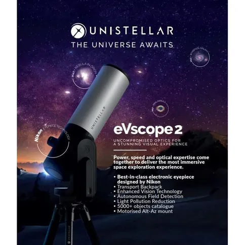 Unistellar-eVscope-2-Smart-Telescope_7.jpg