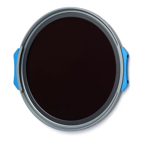 NiSi JetMag Pro FS ND8 (0.9) 67MAG.jpg