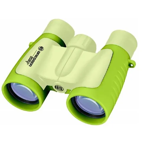 Bresser-3x30-Childrens-Binoculars-Green_1.jpg
