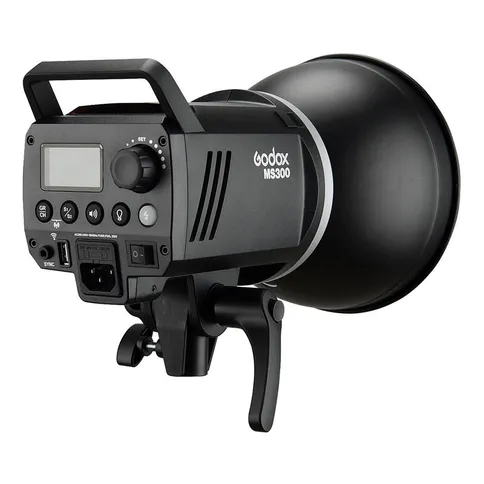 Godox_MS300-D_Kit_3.jpg