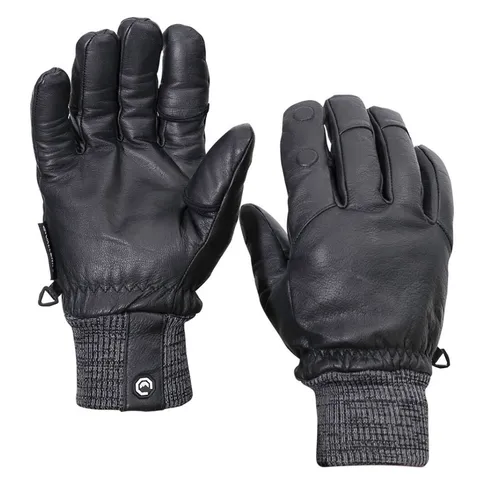 Vallerret-Hatchet-Leather-Glove-black-XXL_1.jpg