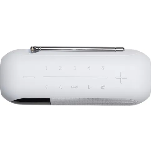 jbl-tuner2-wit-4.jpg