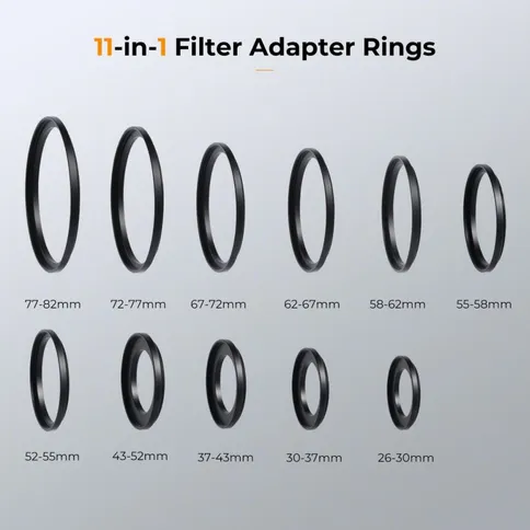 K-F-Concept-Step-Up-Ring-set-11-delig-26-82mm_2.jpg