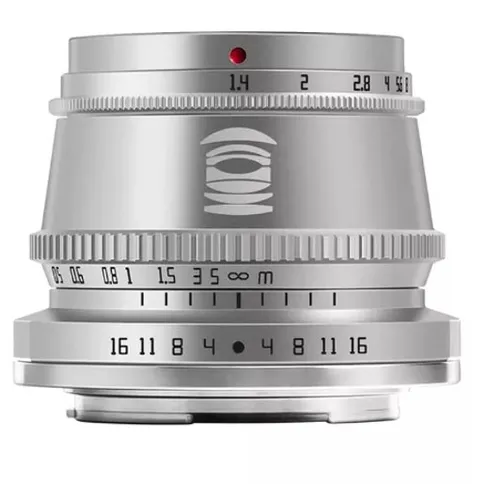 ttartisan_35mm_zilver.jpg