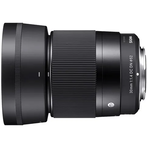 sigma-30mm-f1.4-dc-dn-canon-rf-1.jpg