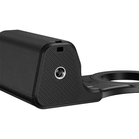 JJC-MSG-IP-Black-Magnetic-Phone-Grip_5.jpg