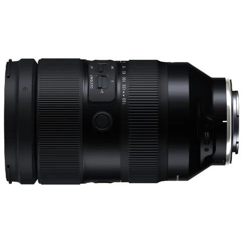 Tamron-35-150mm-F_2-2.8-Di-III-VXD_3.jpg