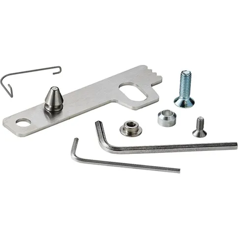 Hedler-7022-Fast-quick-fit-adapter-for-HS-H-D-F_1.jpg