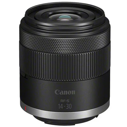 canon-rf-s14-30mm-f4-6-3-is-stm-pz-4.jpg
