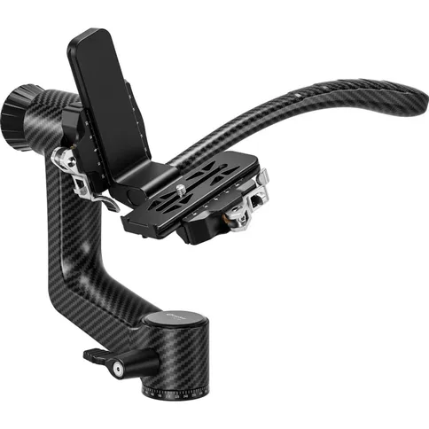 Leofoto-PG-3SL-Carbon-Fiber-Gimbal-Head-with-long-handle-black_3.jpg