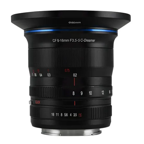 Laowa-8-16mm-f3.5-5-Zoom-CF-lens-3.jpg