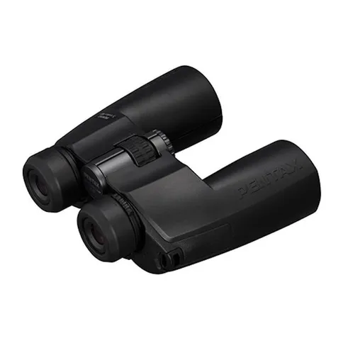 Pentax-SP-10x50-WP-met-case_3.jpg