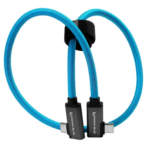 Kondor-Blue-USB-C-naar-USB-C-kabel-voor-SSD-opname-laden-8K-2x-haaks-20_1.jpg