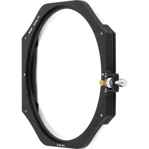 NiSi-JetMag-Pro-100mm-filter-holder_2.jpg