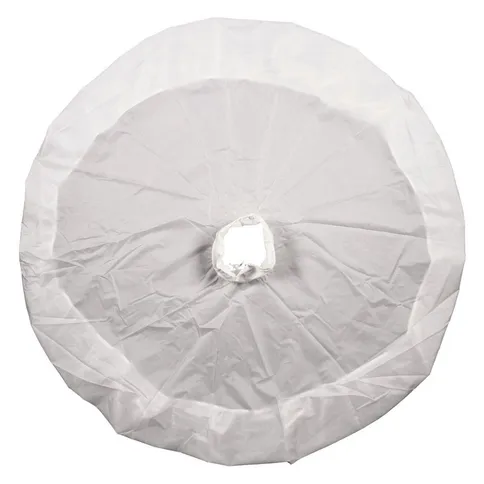 Phottix-Premio-Diffuser-for-105cm-41-Reflective-Umbrella_1.jpg