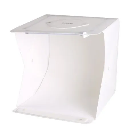 orangemonkie-led-opnametent-foldio2-plus-38x38x38-opvouwbaar-1.jpg