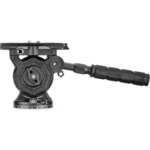 3-Legged-Thing-AirHed-Cine-Arca-Videohead-Darkness_12.jpg