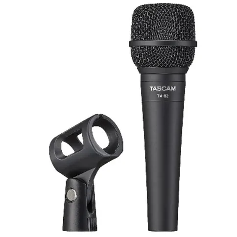 tascam-tm-82-2.jpg