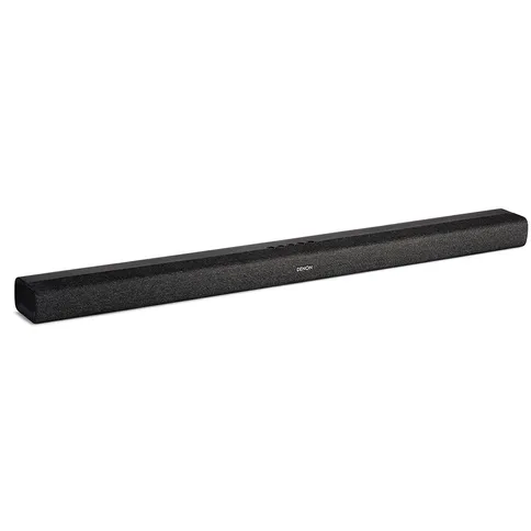 denon-dht-s416 (1).jpg