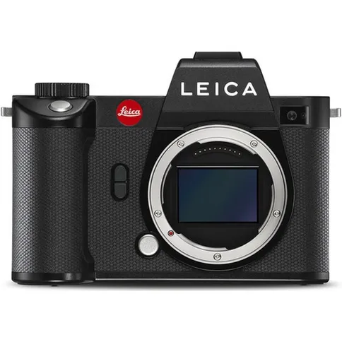 Leica-10889-SL2-body-QM2-OUTLET_1.jpg