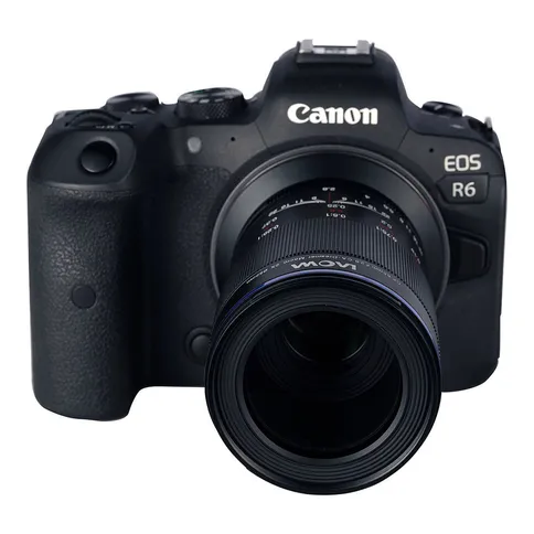 laowa-ultra-macro-lens-5.jpg
