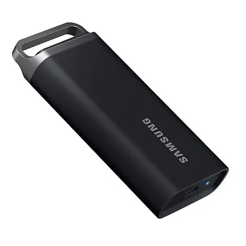 Samsung-Portable-SSD-T5-EVO-4TB-zwart_6.jpg