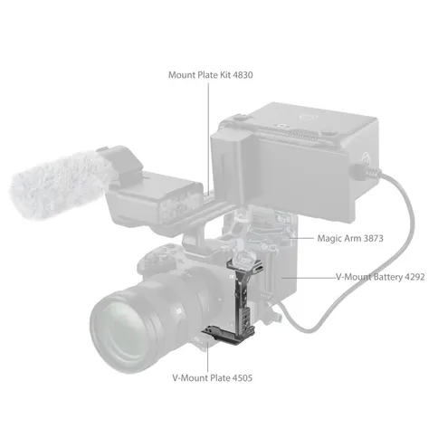 SmallRig-HawkLock-Quick-Release-Half-Cage-for-Sony-FX3-FX30-4772_7.JPG