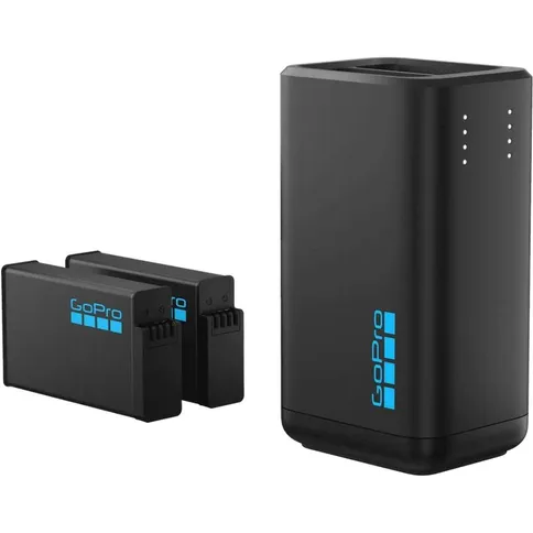 GoPro-Dual-Battery-Charger_1.jpg