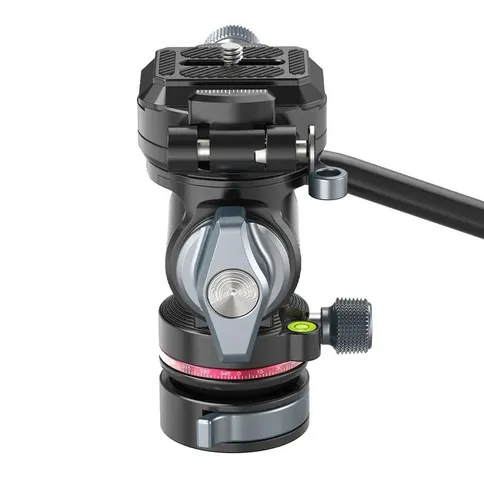 Ulanzi-190-Pro-Fluid-Head-leveling-base-video-statiefkop_16.jpg